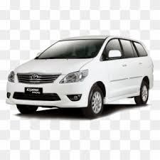innova-on-rent-ghaziabad-to-tirthan-valley.html